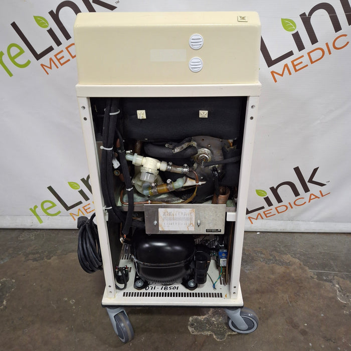 Cincinnati Sub-Zero CSZ Blanketrol II Hyper/Hyporthermia Unit