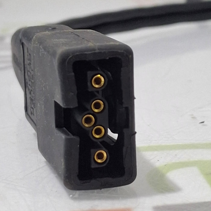 Zoll 8011013903 Internal Paddles