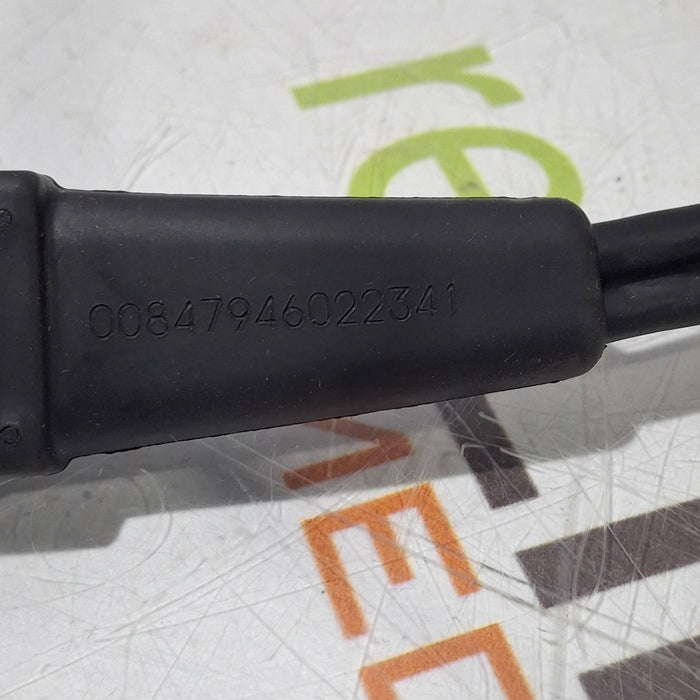 Zoll 8011013903 Internal Paddles