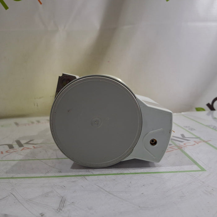 Draeger Medical Vapor 2000 Sevoflurane Vaporizer