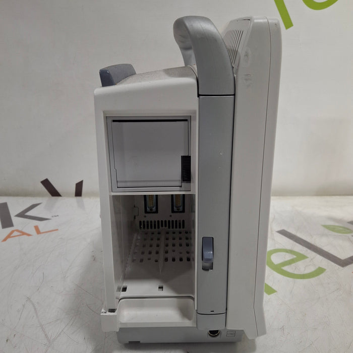 GE Healthcare Carescape B650 Neonatal Care Patient Monitor