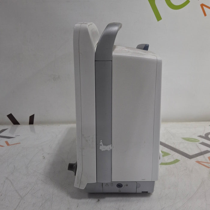 GE Healthcare Carescape B650 Neonatal Care Patient Monitor