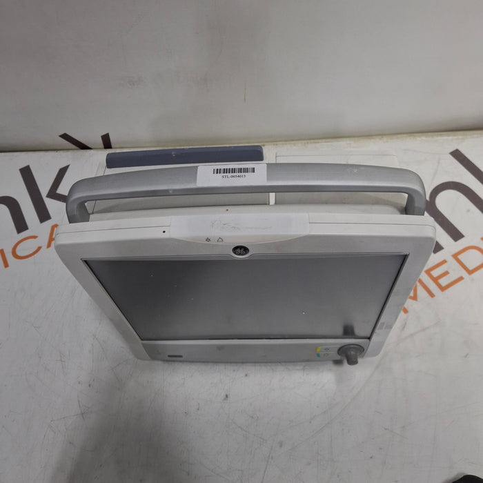 GE Healthcare Carescape B650 Neonatal Care Patient Monitor