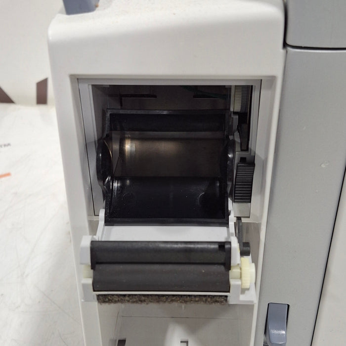 GE Healthcare Carescape B650 Neonatal Care Patient Monitor