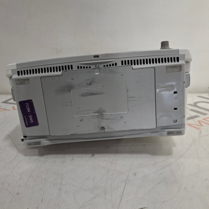 GE Healthcare Carescape B650 Neonatal Care Patient Monitor