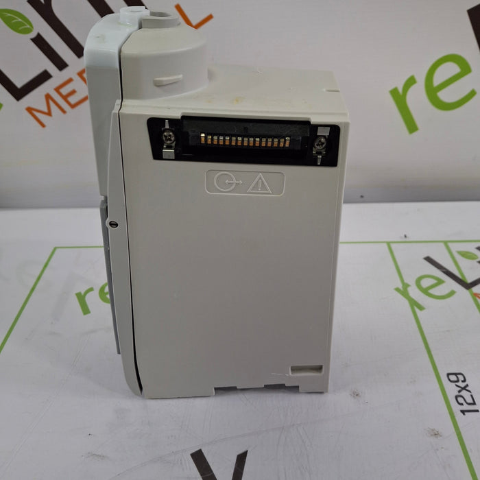 CareFusion Alaris 8100 LVP Infusion Pump Module