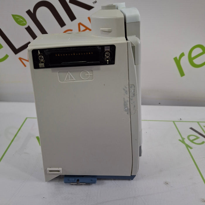 CareFusion Alaris 8100 LVP Infusion Pump Module