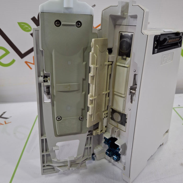 CareFusion Alaris 8100 LVP Infusion Pump Module