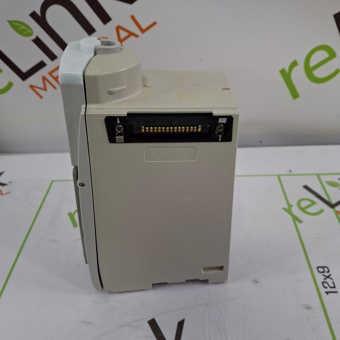 CareFusion Alaris 8100 LVP Infusion Pump Module
