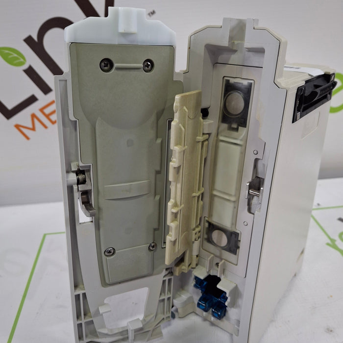 CareFusion Alaris 8100 LVP Infusion Pump Module