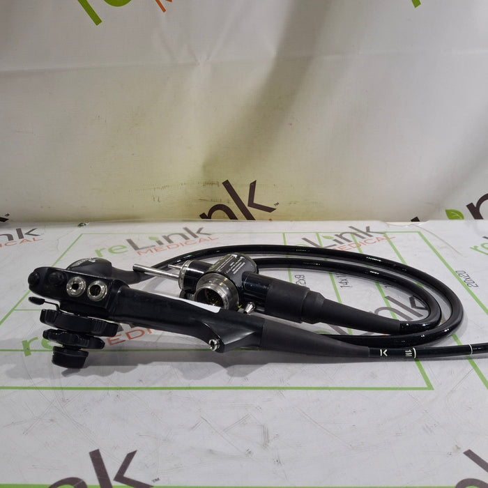 Olympus GIF-160 Video Gastroscope