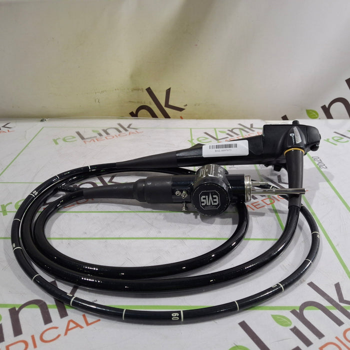 Olympus GIF-160 Video Gastroscope