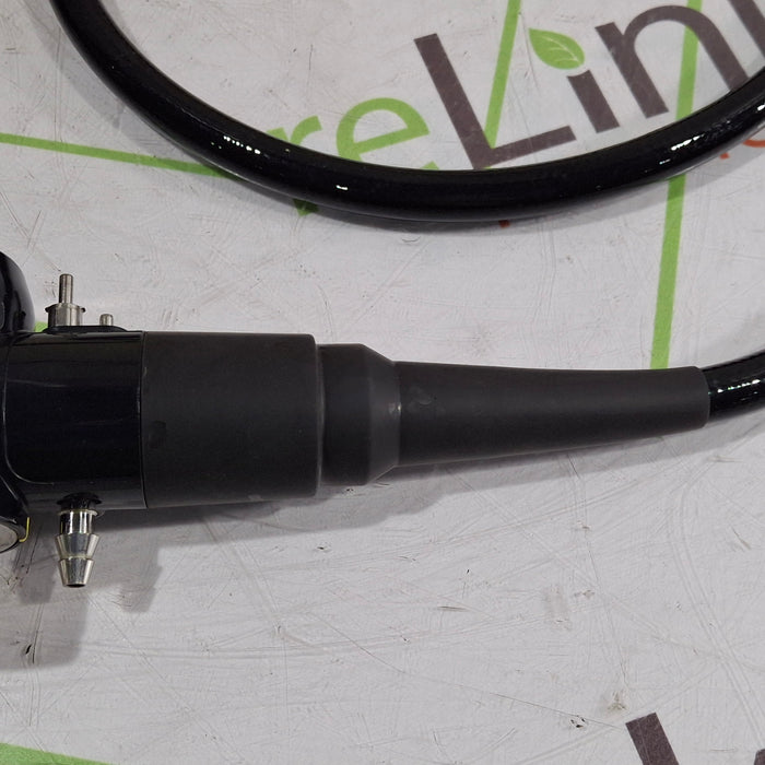 Olympus GIF-160 Video Gastroscope