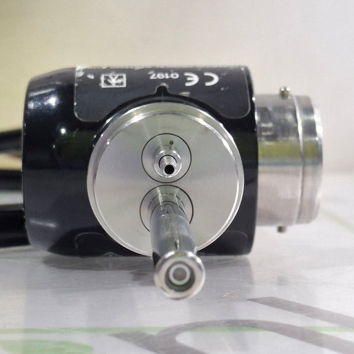Olympus GIF-160 Video Gastroscope