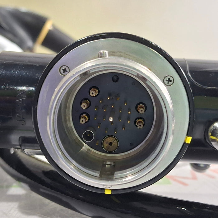 Olympus GIF-160 Video Gastroscope