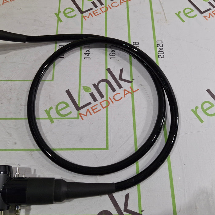Olympus GIF-160 Video Gastroscope