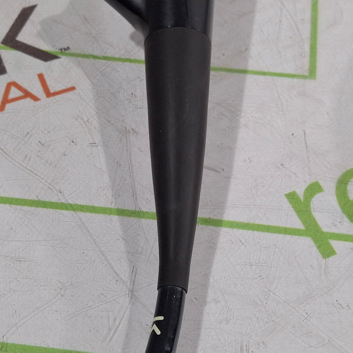 Olympus GIF-160 Video Gastroscope