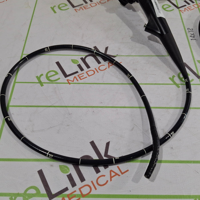 Olympus GIF-160 Video Gastroscope
