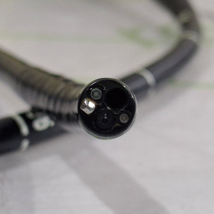 Olympus GIF-160 Video Gastroscope