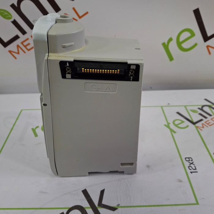 CareFusion Alaris 8100 LVP Infusion Pump Module