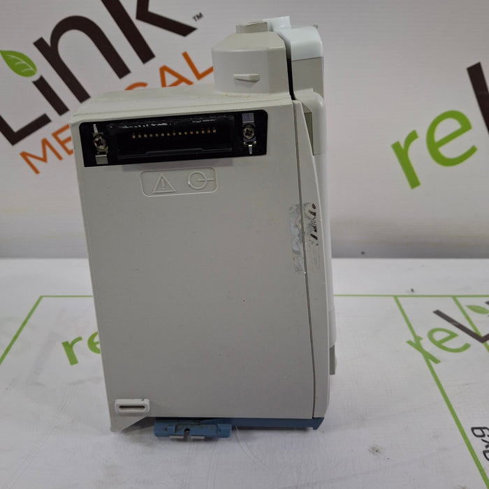 CareFusion Alaris 8100 LVP Infusion Pump Module