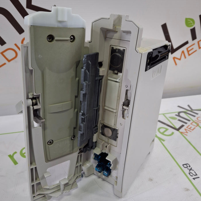 CareFusion Alaris 8100 LVP Infusion Pump Module