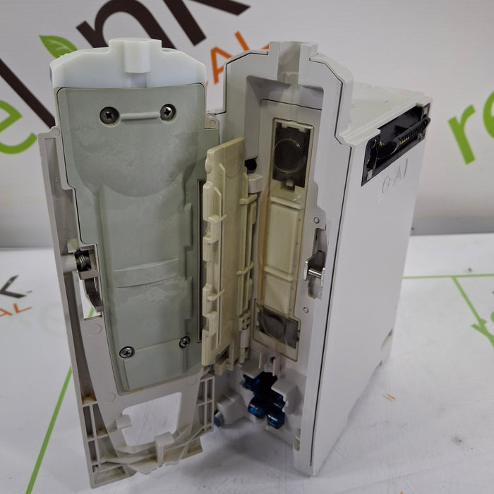 CareFusion Alaris 8100 LVP Infusion Pump Module
