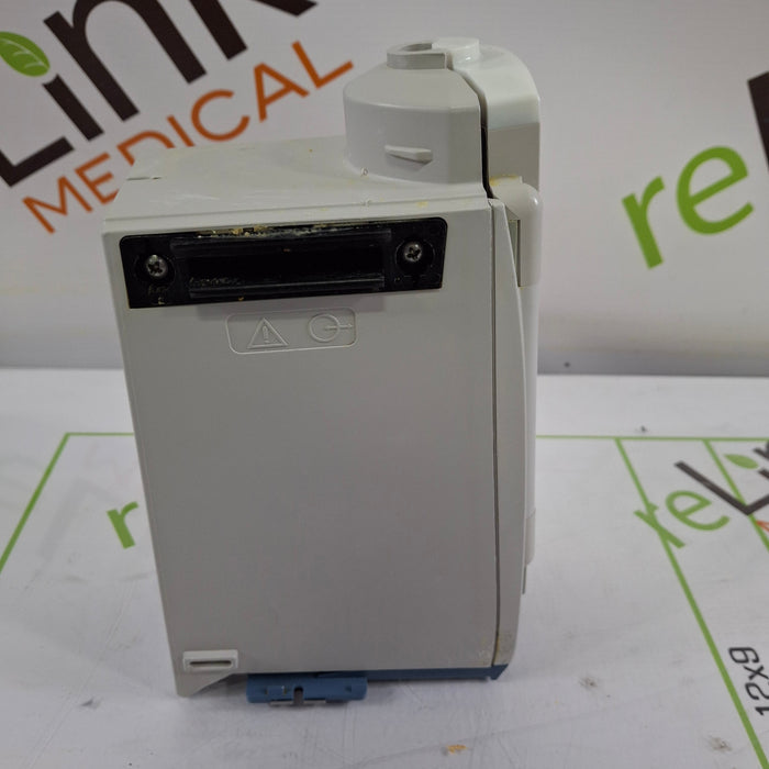 CareFusion Alaris 8100 LVP Infusion Pump Module
