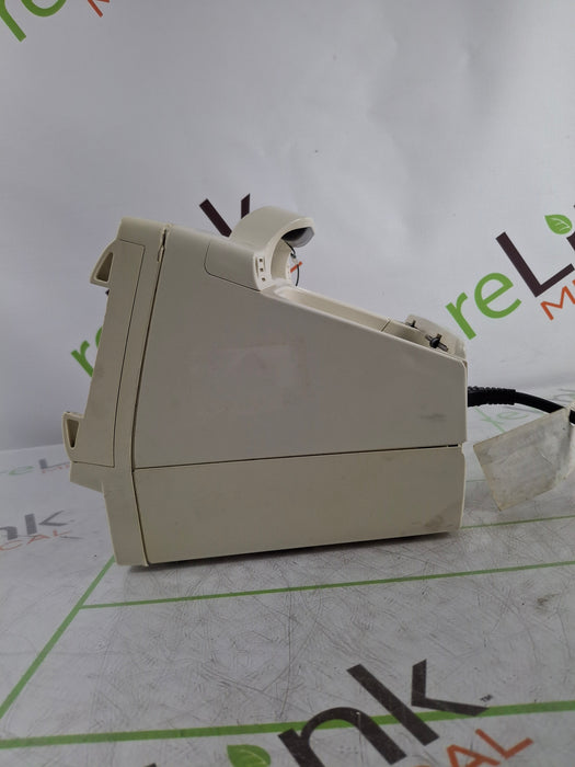 Physio-Control LifePak 20e Defibrillator