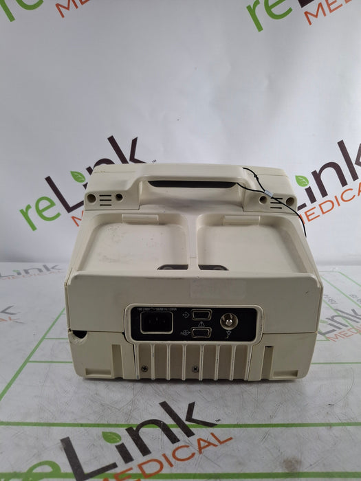 Physio-Control LifePak 20e Defibrillator