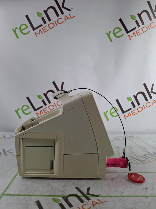 Physio-Control LifePak 20e Defibrillator