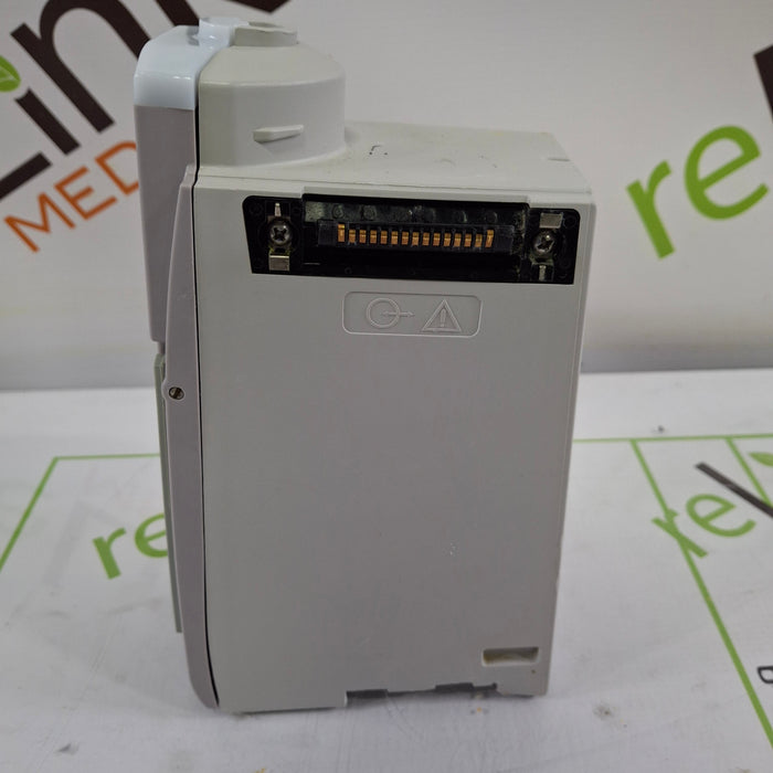 CareFusion Alaris 8100 LVP Infusion Pump Module