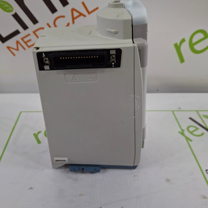 CareFusion Alaris 8100 LVP Infusion Pump Module