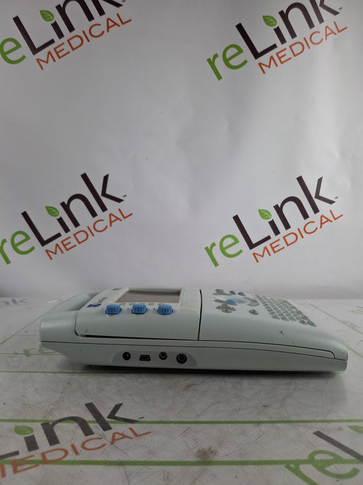 Sonosite 180 Plus Portable Ultrasound
