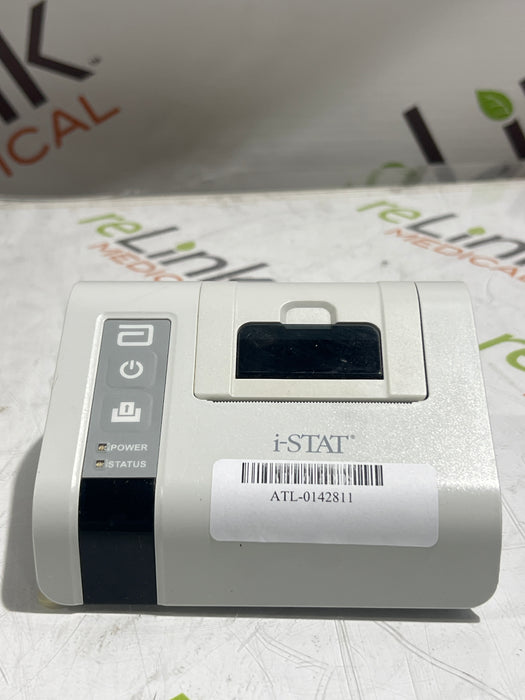 Abbott i-Stat PR-300 Printer