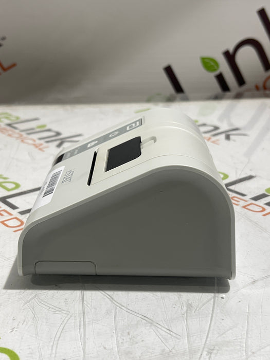 Abbott i-Stat PR-300 Printer