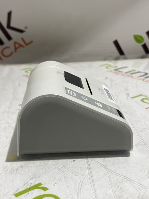 Abbott i-Stat PR-300 Printer