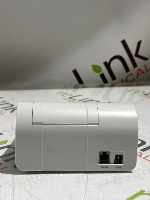 Abbott i-Stat PR-300 Printer