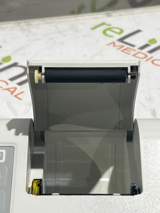 Abbott i-Stat PR-300 Printer