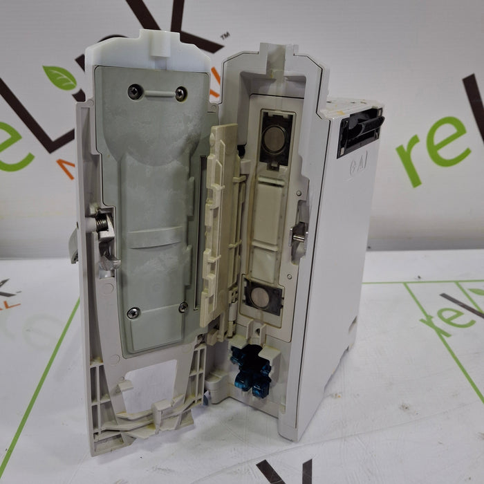 CareFusion Alaris 8100 LVP Infusion Pump Module