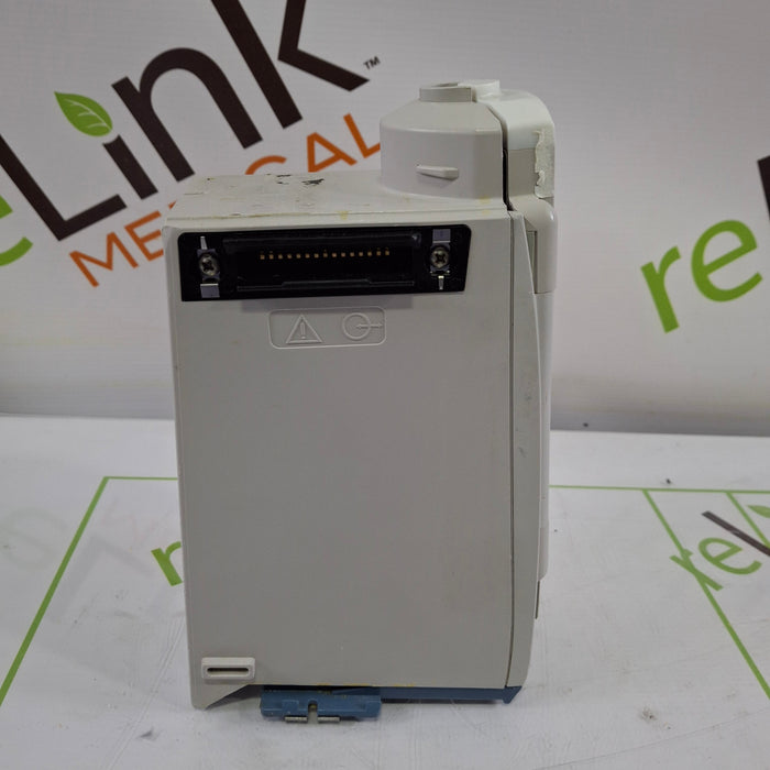 CareFusion Alaris 8100 LVP Infusion Pump Module