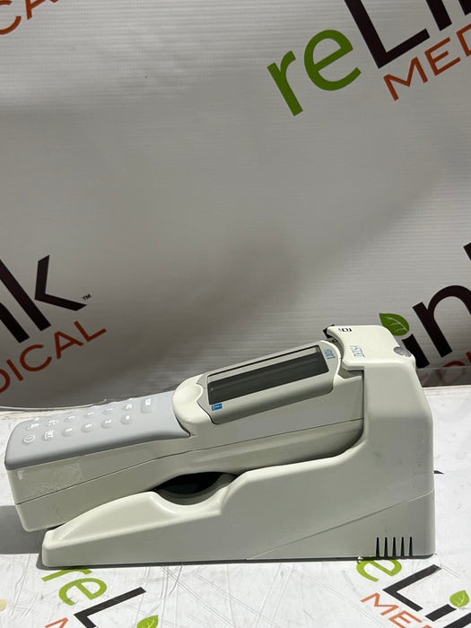 Abbott i-Stat 1 300G Wireless Blood Analyzer