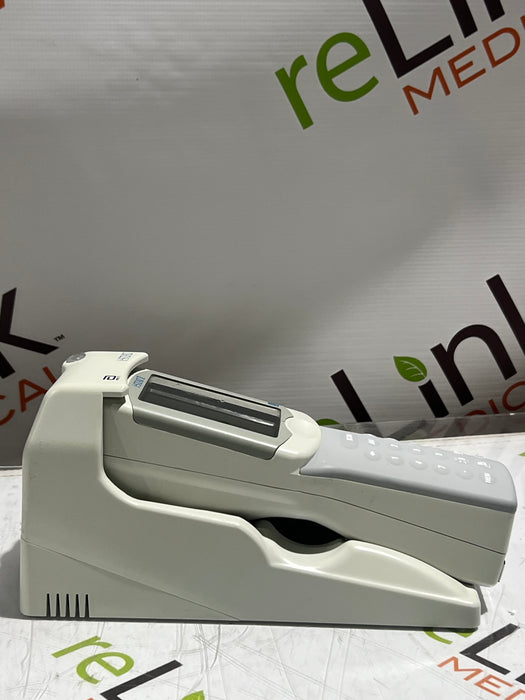 Abbott i-Stat 1 300G Wireless Blood Analyzer