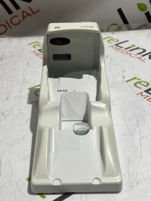 Abbott i-Stat 1 300G Wireless Blood Analyzer
