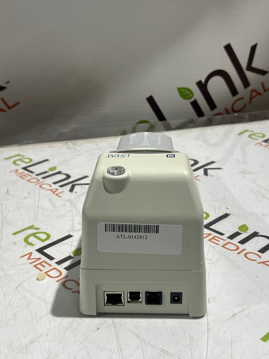 Abbott i-Stat 1 300G Wireless Blood Analyzer