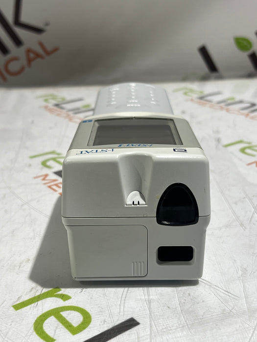 Abbott i-Stat 1 300G Wireless Blood Analyzer