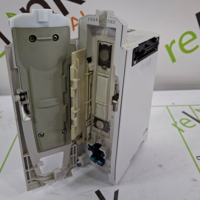 CareFusion Alaris 8100 LVP Infusion Pump Module