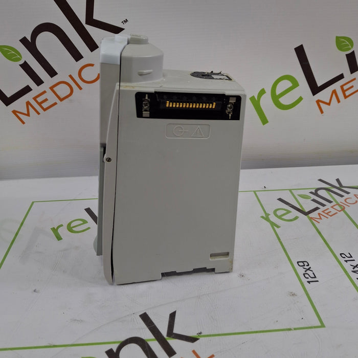 CareFusion Alaris 8100 LVP Infusion Pump Module