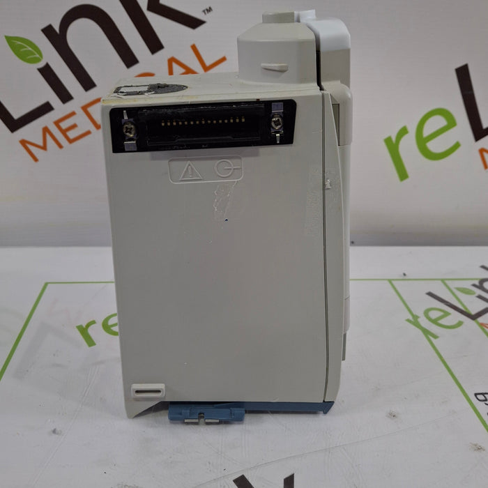 CareFusion Alaris 8100 LVP Infusion Pump Module