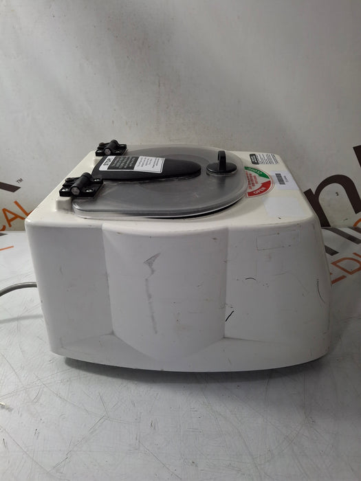 Drucker Diagnostics 642VFD Plus Centrifuge